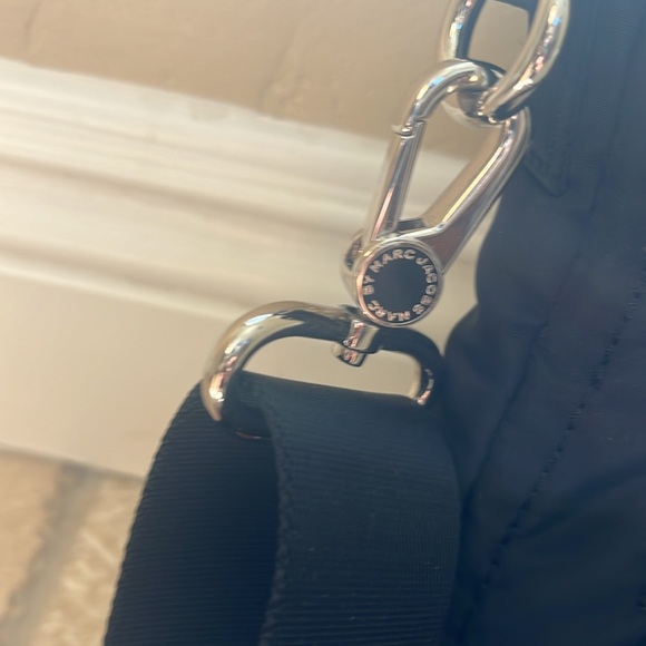 15 inches x 12 inches computer bag - Picture 5 of 5